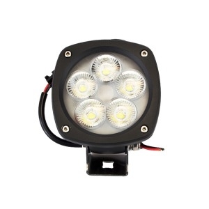 CREE  100W LED 써치라이트