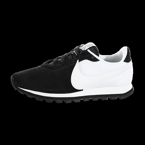 나이키 우먼스 프리러브 O.X (AO3166-005)