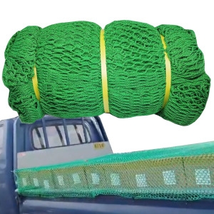 화물차그물망 3mx3m 망사크기2cmx2cm