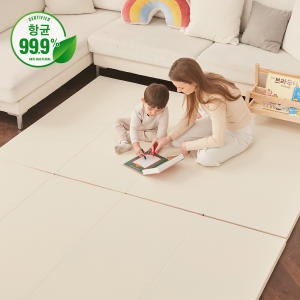 카라즈 시그니처 폴더매트 200x70x4cm