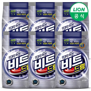 비트 드럼용 리필 2.5kg