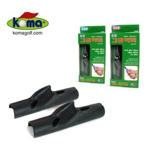 코마그립닥터 골프 골프채 골프연습용품