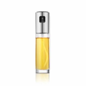 리빙웰 오일스프레이 100ml