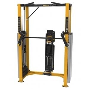 동아스포츠  밀리언짐