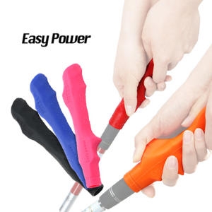 이지파워 퍼터용 골프그립