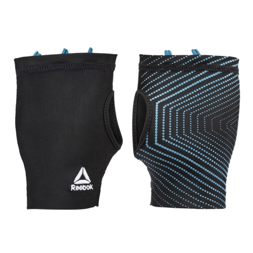 리복  요가 그립장갑 (RAYG-10081)