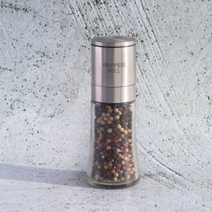 NHB  후추 그라인더