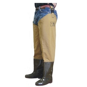 두꺼비표 허벅지장화 체스타 민물낚시화 해루질 갯벌