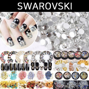 레인보우 V컷스톤