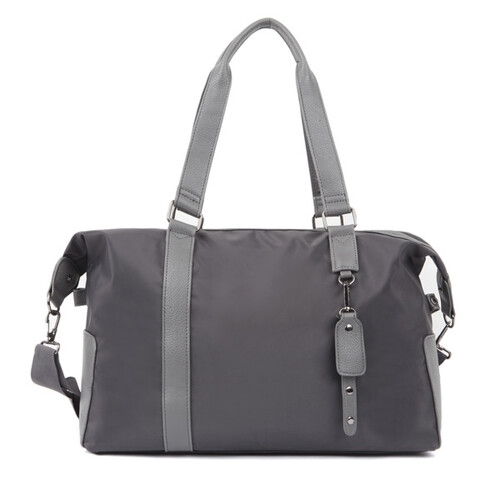 지앤비 여행가방 데일리백 가벼운 보스턴백 천 대형여행가방