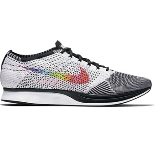 나이키 NIKE FLYKNIT RACER BETRUE 902366