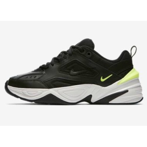 나이키 M2K Tekno