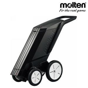 몰텐  레이저 라이너 4륜 (WG0024-0507)