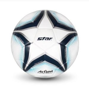 신신상사 스타스포츠 액션플러스(SB675P)