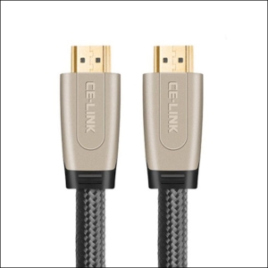 CELINK CE-LINK HDMI 2.0 프리미엄케이블[12m]