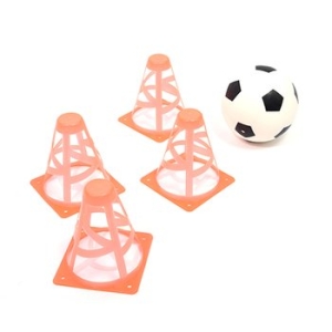 프로맥스  어린이축구세트 (KK-325A)