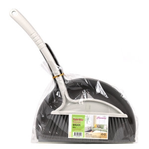 엘케이월드  트윈스타 방비세트