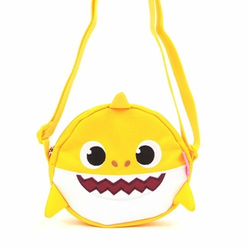 지앤비 허리가방 겸용 크로스백