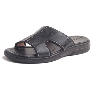 월드컵 프라임 혈액순환 지압 사무실 패션 슬리퍼 쿠션감