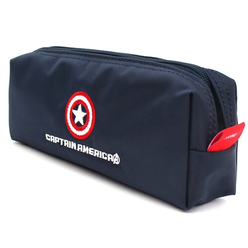 윙하우스 Winghouse 캡틴심플포인트멀티파우치 MV0420