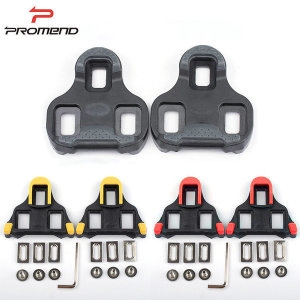 PROMEND 시마노 룩 케오 100%호환 로드 클릿 2종 커버