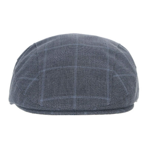 닥스 모자 정장 슬림라인 헌팅캡 DK91MHA002