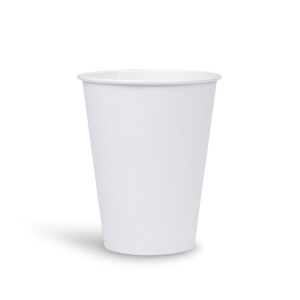 팜파스 미쁘 10온스 무인쇄 테이크아웃컵