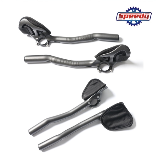 카본에어로바 에어로바 카본TT바 temani