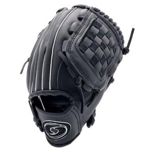 썬버드  야구글러브 (S500N)