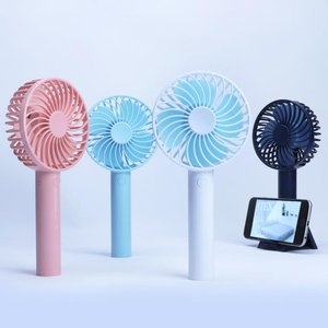 카르닉  USB 선풍기 상품이미지