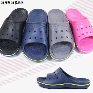 eva슬리퍼 욕실거실 여름실내 사무실 남성여성 DY1702