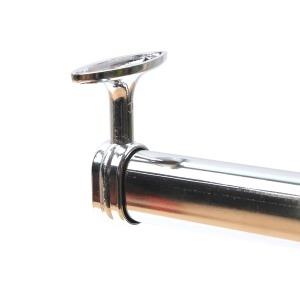 파이프소켓 단구 U형  19mm용