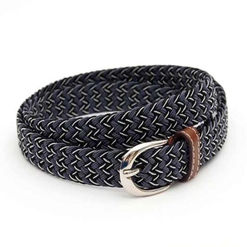 니꼴레닉  여성 엘라스틱 벤딩 벨트