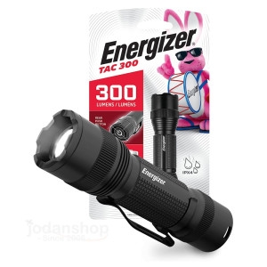 에너자이저  비전 헤드 랜턴 헤드라이트 후레쉬