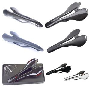 카본안장 카본전립선안장 7종 픽시 로드자전거