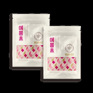 덕산농협  예쁨미 4kg [1개] 상품이미지