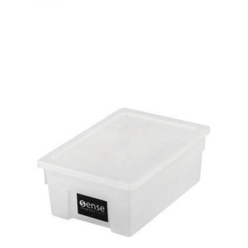 창신리빙  센스정리함 1호