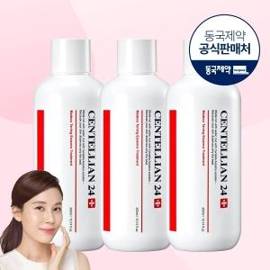 동국제약 센텔리안24 마데카 토닝 에센스 300ml