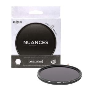코킨 누앙스 ND2-400 렌즈필터(해외구매)[52mm]
