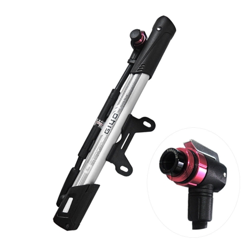 지요  휴대용 펌프 (GM-641HB)