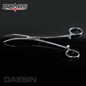 키우라  송어 가위손(물고기 집게)