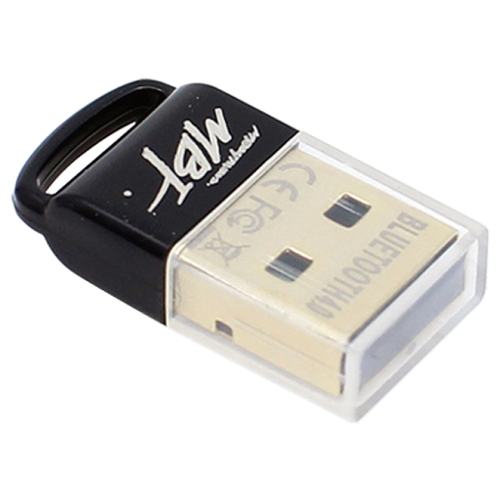 블루투스 CSR4.0 동글 (MBF-BT40)