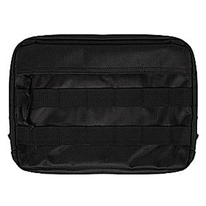 제일정공  에기락 루어보조가방 (MS-W20)