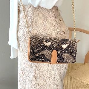 디자인스킨 공용 더블 지퍼 파이톤 지갑핸드폰케이스 IPGL -갤럭시 아이폰 LG 각 제조사 모든기종