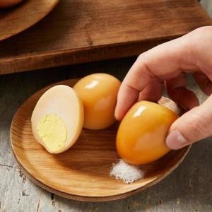 늘푸른영농조합법인  마이산 맥반석 구운계란 30구