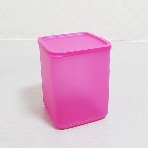 타파웨어 싱싱블럭 1.8L