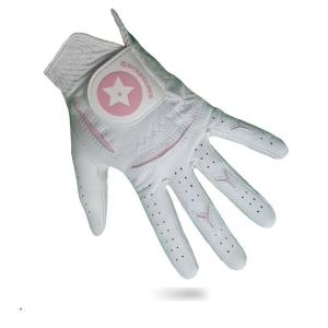 스타글러브 올양피 골프장갑