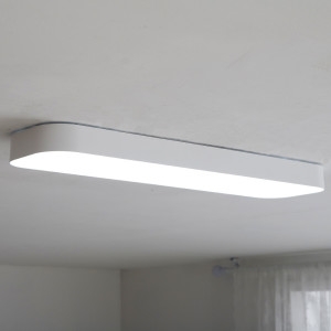 조명에 반하다 LED 심플 주방등 30W