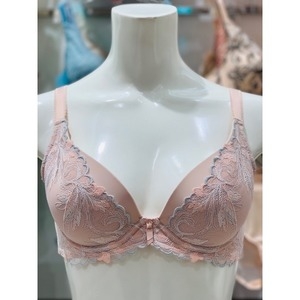  트라이엄프 볼륨 풀컵 브래지어_TC168466 상품이미지
