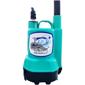 대화전기  수중모터 DPW50-220